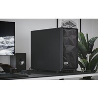 Корпус Fractal Design Meshify 2 Black FD-C-MES2A-01 - Превью изображения №23 — Интернет-магазин ПроЗаказ