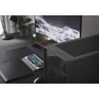 Корпус Fractal Design Meshify 2 Black FD-C-MES2A-01 - Превью изображения №24 — Интернет-магазин ПроЗаказ