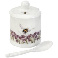 Portmeirion Royal Worcester Wrendale Designs WN4091-XD