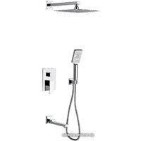 Ledeme L2478-2