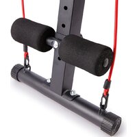 Силовая скамья AMETIST 115 - Превью изображения №6 — Интернет-магазин ПроЗаказ