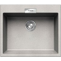 Polygran Tolero 580 (серый)