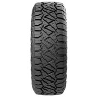 Летние шины Grenlander Conquewind R/T 275/65R18 116Q - Превью изображения №3 — Интернет-магазин ПроЗаказ