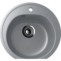 Berge BR-5200 (графит матовый)