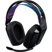 Logitech G535 (черный)