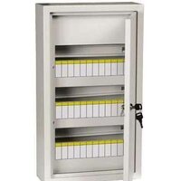 IEK MKM14-N-36-31-Z