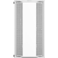 Корпус DeepCool CC360 ARGB R-CC360-WHAPM3-G-1 - Превью изображения №5 — Интернет-магазин ПроЗаказ