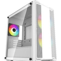 DeepCool CC360 ARGB R-CC360-WHAPM3-G-1