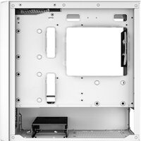 Корпус DeepCool CC360 ARGB R-CC360-WHAPM3-G-1 - Превью изображения №8 — Интернет-магазин ПроЗаказ