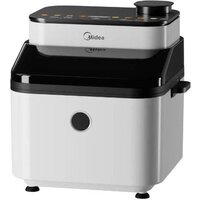 Midea MAF-1075W