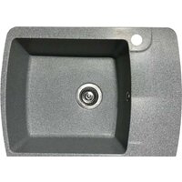 БелЭворс Flexi L (серый)