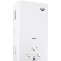 Oasis Standart OR-26W