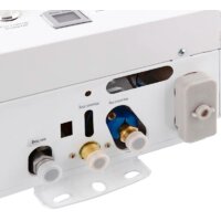 Водонагреватель Oasis Standart OR-26W - Превью изображения №4 — Интернет-магазин ПроЗаказ