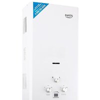 Водонагреватель Oasis Standart OR-26W - Превью изображения №2 — Интернет-магазин ПроЗаказ