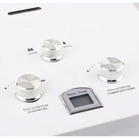 Водонагреватель Oasis Standart OR-26W - Превью изображения №3 — Интернет-магазин ПроЗаказ