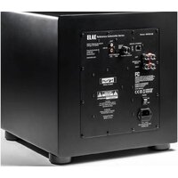 Проводной сабвуфер Elac Varro RS700 - Превью изображения №5 — Интернет-магазин ПроЗаказ