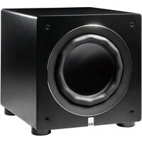 Проводной сабвуфер Elac Varro RS700 - Превью изображения №2 — Интернет-магазин ПроЗаказ