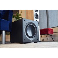 Проводной сабвуфер Elac Varro RS700 - Превью изображения №6 — Интернет-магазин ПроЗаказ