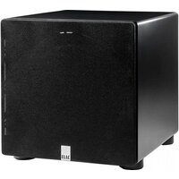 Проводной сабвуфер Elac Varro RS700 - Превью изображения №4 — Интернет-магазин ПроЗаказ