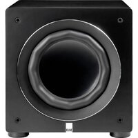 Elac Varro RS700