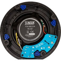  Taga Harmony TCW-480R Slim - Превью изображения №3 — Интернет-магазин ПроЗаказ