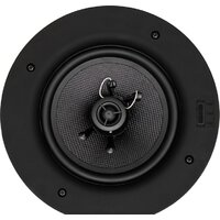  Taga Harmony TCW-480R Slim - Превью изображения №2 — Интернет-магазин ПроЗаказ