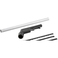 Karcher 4.130-117.0