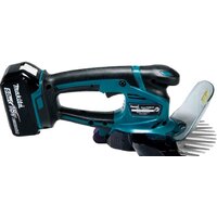 Садовые ножницы Makita DUM604ZX (без АКБ) - Превью изображения №3 — Интернет-магазин ПроЗаказ