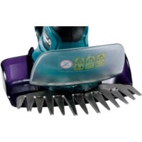 Садовые ножницы Makita DUM604ZX (без АКБ) - Превью изображения №4 — Интернет-магазин ПроЗаказ