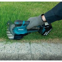 Садовые ножницы Makita DUM604ZX (без АКБ) - Превью изображения №6 — Интернет-магазин ПроЗаказ