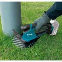 Садовые ножницы Makita DUM604ZX (без АКБ) - Превью изображения №5 — Интернет-магазин ПроЗаказ