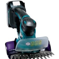 Садовые ножницы Makita DUM604ZX (без АКБ) - Превью изображения №2 — Интернет-магазин ПроЗаказ