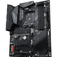 Материнская плата Gigabyte B550 Aorus Elite AX V2 (rev. 1.0) - Превью изображения №3 — Интернет-магазин ПроЗаказ