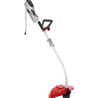 AL-KO BC 1000 E [112923]