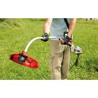 Триммер AL-KO BC 1000 E [112923] - Превью изображения №2 — Интернет-магазин ПроЗаказ