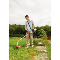 Триммер AL-KO BC 1000 E [112923] - Превью изображения №3 — Интернет-магазин ПроЗаказ