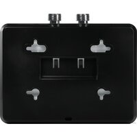 Проточный электрический водонагреватель Electrolux NPX 8 Aquatronic Digital Pro - Превью изображения №4 — Интернет-магазин ПроЗаказ