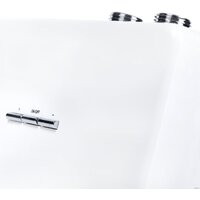 Проточный электрический водонагреватель Electrolux NPX 8 Aquatronic Digital Pro - Превью изображения №5 — Интернет-магазин ПроЗаказ