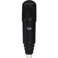 Октава МК-319 (без футляра)