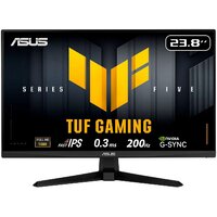 ASUS TUF Gaming VG249Q5A