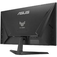 Игровой монитор ASUS TUF Gaming VG249Q5A - Превью изображения №4 — Интернет-магазин ПроЗаказ