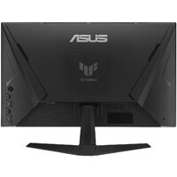 Игровой монитор ASUS TUF Gaming VG249Q5A - Превью изображения №5 — Интернет-магазин ПроЗаказ