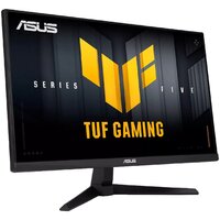 Игровой монитор ASUS TUF Gaming VG249Q5A - Превью изображения №2 — Интернет-магазин ПроЗаказ