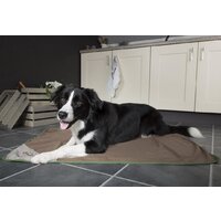 Коврик (подстилка) Scruffs Insect Shield 937287 (коричневый) - Превью изображения №2 — Интернет-магазин ПроЗаказ