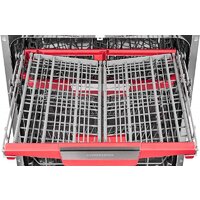 Встраиваемая посудомоечная машина KUPPERSBERG GSM 6073 - Превью изображения №5 — Интернет-магазин ПроЗаказ