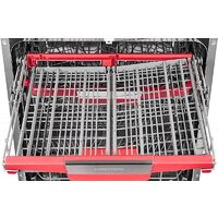 Встраиваемая посудомоечная машина KUPPERSBERG GSM 6073 - Превью изображения №6 — Интернет-магазин ПроЗаказ