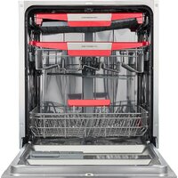 KUPPERSBERG GSM 6073