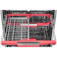 Встраиваемая посудомоечная машина KUPPERSBERG GSM 6073 - Превью изображения №8 — Интернет-магазин ПроЗаказ