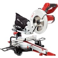 RedVerg RD-MS210-1300S