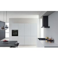 Электрический духовой шкаф Whirlpool WTA C 8411 SC AN - Превью изображения №4 — Интернет-магазин ПроЗаказ